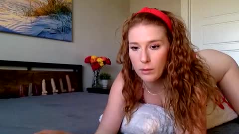 Snapshot of cherry_sinn chatting on March 30, 11:17 pm cherry sin online show from March 30, 11:17 pm