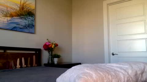 Snapshot of cherry_sinn chatting on April 16, 12:00 am cherry sin online show from April 16, 12:00 am