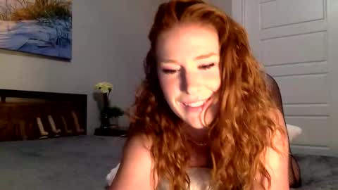 Snapshot of cherry_sinn chatting on April 29, 2:48 am cherry sin online show from April 29, 2:48 am