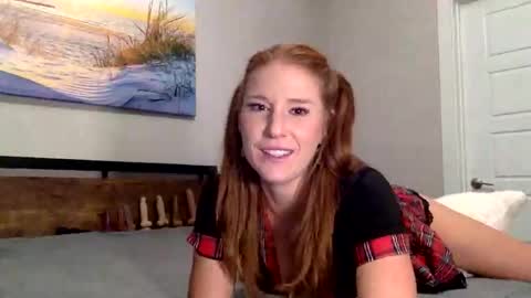 Snapshot of cherry_sinn chatting on May 13, 5:05 am cherry sin online show from May 13, 5:05 am