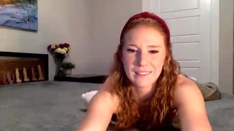 Snapshot of cherry_sinn chatting on May 19, 3:57 am cherry sin online show from May 19, 3:57 am