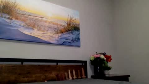 Snapshot of cherry_sinn chatting on May 30, 5:04 am cherry sin online show from May 30, 5:04 am
