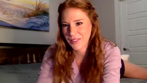 Snapshot of cherry_sinn chatting on June 1, 6:59 am cherry sin online show from June 1, 6:59 am
