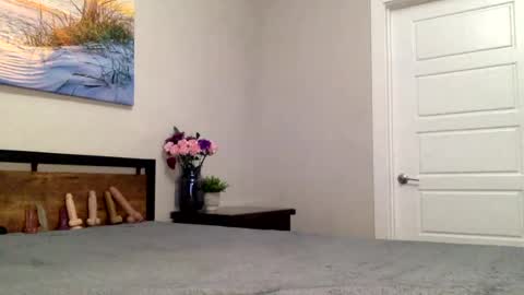 Snapshot of cherry_sinn chatting on June 12, 4:22 am cherry sin online show from June 12, 4:22 am