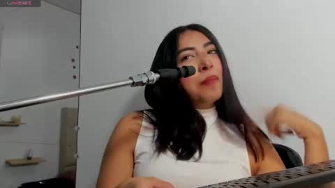 cherry online show from July 31, 2:44 am