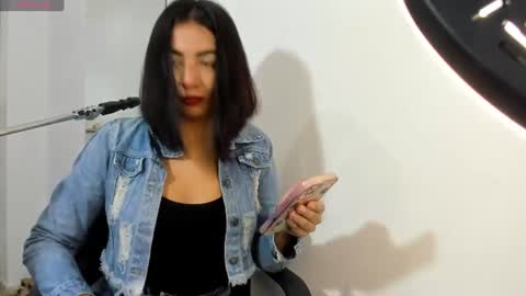 cherry online show from August 4, 2:48 am