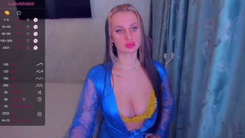cherry_starrr online show from January 11, 6:24 am