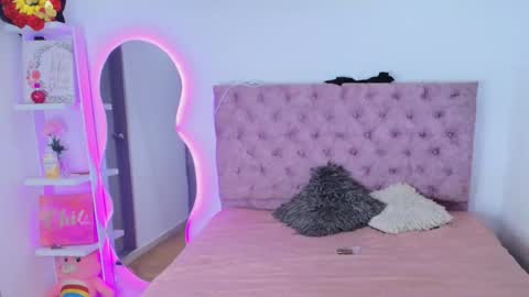 cherry_sussa_ online show from February 11, 3:22 am