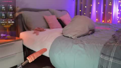 Snapshot of cherry_swee chatting on June 5, 7:30 pm cherry_swee online show from June 5, 7:30 pm