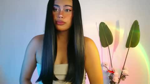 marshmallow online show from June 11, 2:53 am