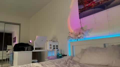 cherry_vale online show from July 19, 12:25 am