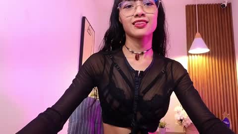 Sery online show from June 6, 6:12 pm