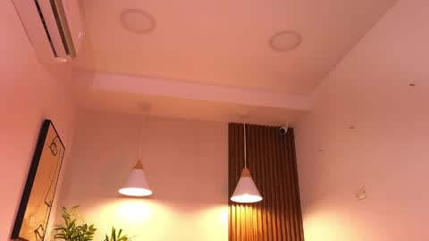 Sery online show from June 9, 7:14 pm