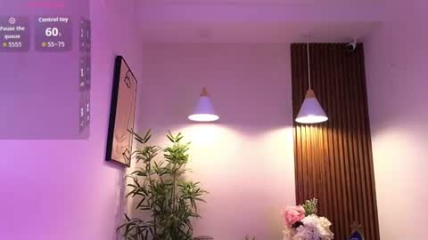 Sery online show from June 14, 11:12 am