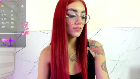Cherry  Conection 11pm-6am Colombia time online show from December 24, 6:44 am