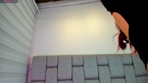 Cherry  Conection 11pm-6am Colombia time online show from February 2, 3:54 am