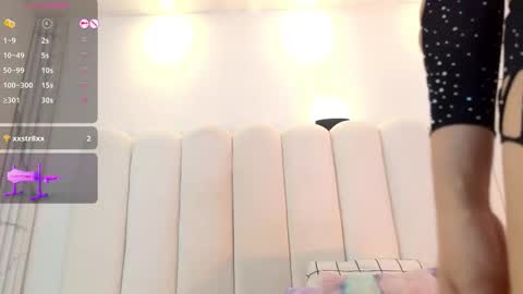 Cherry  Conection 11pm-6am Colombia time online show from October 26, 2:28 am