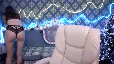 Snapshot of cherry_wipe chatting on December 30, 7:04 am Cherry Wipe online show from December 30, 7:04 am