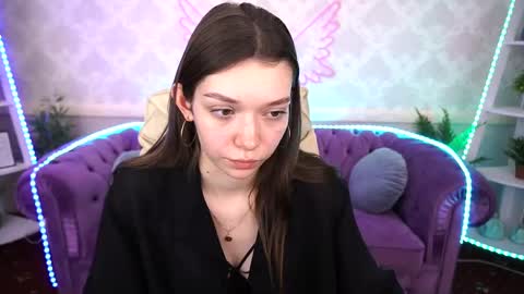 Snapshot of cherry_wipe chatting on January 25, 10:51 am Cherry Wipe online show from January 25, 10:51 am