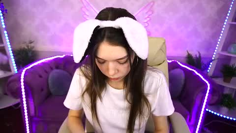 Snapshot of cherry_wipe chatting on February 10, 2:05 pm Cherry Wipe online show from February 10, 2:05 pm