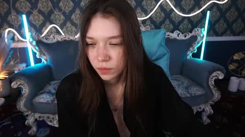 Snapshot of cherry_wipe chatting on March 8, 5:22 pm Cherry Wipe online show from March 8, 5:22 pm