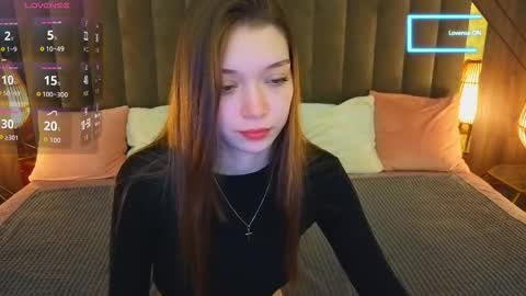 Snapshot of cherry_wipe chatting on September 21, 6:15 am Cherry Wipe online show from September 21, 6:15 am