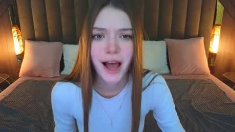 Snapshot of cherry_wipe chatting on September 25, 12:53 pm Cherry Wipe online show from September 25, 12:53 pm