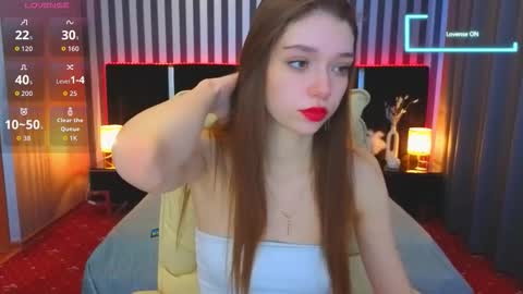 Snapshot of cherry_wipe chatting on October 29, 8:38 am Cherry Wipe online show from October 29, 8:38 am