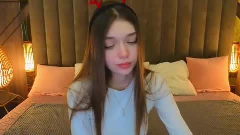 Cherry Wipe online show from November 20, 7:41 am