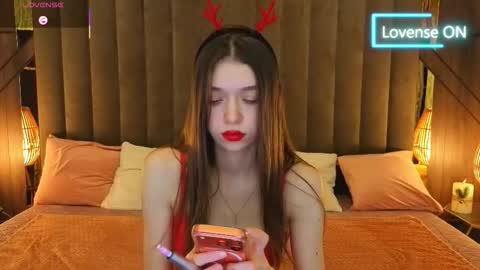 Cherry Wipe online show from November 30, 7:34 am