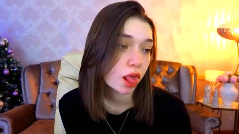 Cherry Wipe online show from January 18, 7:23 am