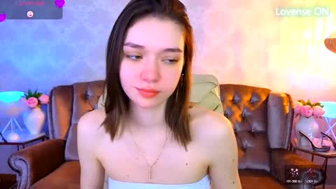 Snapshot of cherry_wipe chatting on March 25, 7:25 am Cherry Wipe online show from March 25, 7:25 am