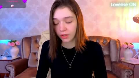 Snapshot of cherry_wipe chatting on April 13, 1:05 pm Cherry Wipe online show from April 13, 1:05 pm