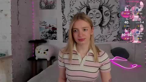 cherry_yamm online show from September 26, 2:26 am