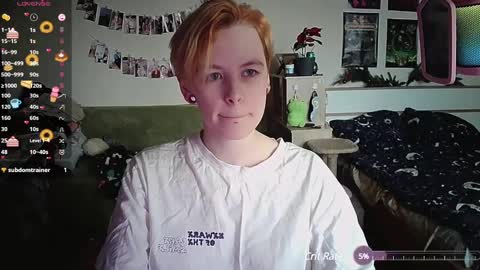 cherrybaby_0 online show from January 13, 7:54 am