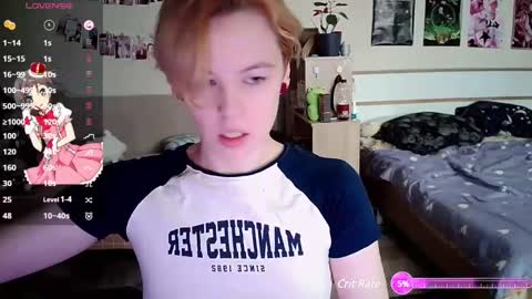 cherrybaby_0 online show from January 27, 8:18 am