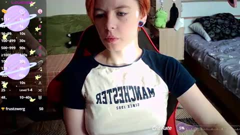 cherrybaby_0 online show from February 11, 6:51 am