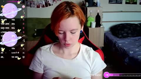 cherrybaby_0 online show from February 11, 10:37 am