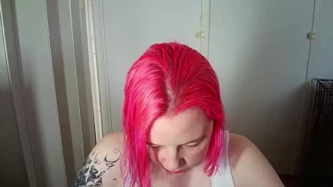 Snapshot of cherrybaby_0 chatting on March 26, 9:15 am cherrybaby_0 online show from March 26, 9:15 am