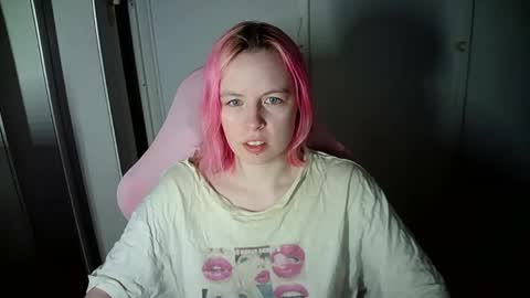 Snapshot of cherrybaby_0 chatting on April 30, 10:14 pm cherrybaby_0 online show from April 30, 10:14 pm