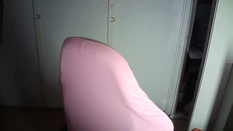 Snapshot of cherrybaby_0 chatting on June 5, 10:48 pm cherrybaby_0 online show from June 5, 10:48 pm
