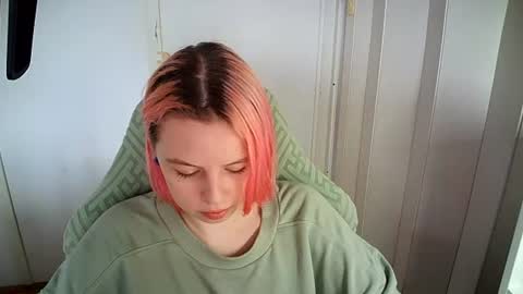 Snapshot of cherrybaby_0 chatting on August 3, 9:26 am cherrybaby_0 online show from August 3, 9:26 am