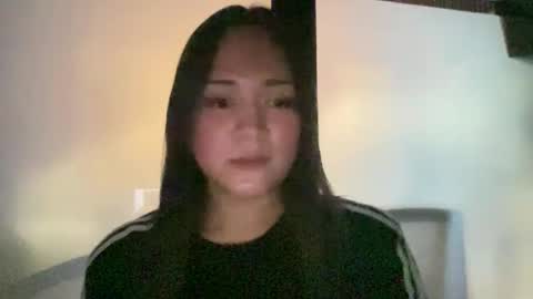 Snapshot of cherrybitex chatting on March 12, 3:40 pm cherrybitex online show from March 12, 3:40 pm