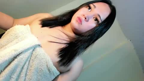 Snapshot of cherrybitex chatting on March 24, 9:47 am cherrybitex online show from March 24, 9:47 am