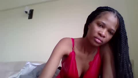 Cherryblossom2002 online show from January 17, 12:32 pm