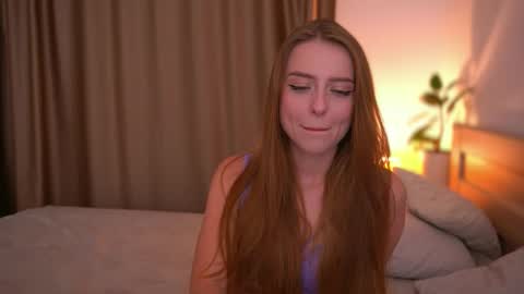 Snapshot of cherryblossom224 chatting on October 16, 9:49 pm Alisha online show from October 16, 9:49 pm