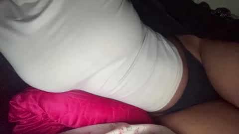 cherryb online show from May 16, 11:31 am