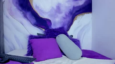 cherryblossomm1 online show from January 4, 2:03 am