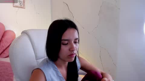 Snapshot of cherrybombs_ chatting on March 19, 1:04 pm Cherry online show from March 19, 1:04 pm