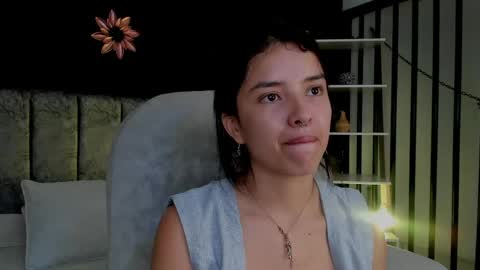 Snapshot of cherrybombs_ chatting on May 23, 4:39 am Cherry online show from May 23, 4:39 am